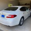 nissan fuga 2010 CFJ1569150 image 4