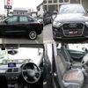 audi q3 2013 quick_quick_ABA-8UCPSF_WAUZZZ8UXDR079555 image 4