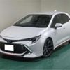 toyota corolla-sport 2021 -TOYOTA--Corolla Sport 6AA-ZWE213H--ZWE213-0015105---TOYOTA--Corolla Sport 6AA-ZWE213H--ZWE213-0015105- image 1