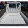 daihatsu hijet-truck 2016 CFJ1490485 image 9