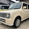 suzuki alto-lapin 2006 -SUZUKI--Alto Lapin ABA-HE21S--HE21S-182980---SUZUKI--Alto Lapin ABA-HE21S--HE21S-182980- image 3