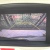 honda odyssey 2012 -HONDA--Odyssey DBA-RB3--RB3-1206730---HONDA--Odyssey DBA-RB3--RB3-1206730- image 4