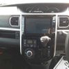 daihatsu tanto 2014 -DAIHATSU--Tanto DBA-LA600S--LA600S-0056070---DAIHATSU--Tanto DBA-LA600S--LA600S-0056070- image 4