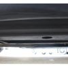 subaru brz 2012 -SUBARU--BRZ DBA-ZC6--ZC6-003193---SUBARU--BRZ DBA-ZC6--ZC6-003193- image 21