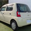 daihatsu esse 2009 quick_quick_DBA-L235S_L235S-2011865 image 2