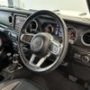 chrysler jeep-wrangler 2023 CFJ1856770 image 3