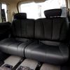 nissan elgrand 2009 quick_quick_CBA-NE51_NE51-300049 image 18