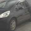 honda fit 2012 -HONDA 【大宮 503ﾉ2926】--Fit GP1--1114863---HONDA 【大宮 503ﾉ2926】--Fit GP1--1114863- image 4