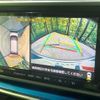 daihatsu cast 2020 CFJ1753072 image 4