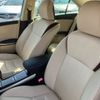 toyota sai 2014 -TOYOTA--SAI AZK10--2077633---TOYOTA--SAI AZK10--2077633- image 6