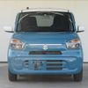 suzuki alto 2022 -SUZUKI--Alto 5AA-HA97S--HA97S-108893---SUZUKI--Alto 5AA-HA97S--HA97S-108893- image 16