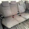 toyota estima 2015 -TOYOTA--Estima DBA-ACR50W--ACR50-0193488---TOYOTA--Estima DBA-ACR50W--ACR50-0193488- image 10
