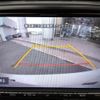 subaru wrx 2018 CFJ1819593 image 12