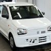 suzuki alto 2019 -SUZUKI--Alto HA36S-404467---SUZUKI--Alto HA36S-404467- image 5