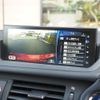 lexus ct 2018 quick_quick_ZWA10_ZWA10-2319857 image 2