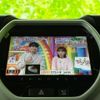 suzuki hustler 2020 quick_quick_5AA-MR92S_MR92S-104689 image 10