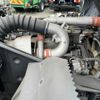 mitsubishi-fuso fighter 2005 -MITSUBISHI--Fuso Fighter PA-FK64RH--FK64RH-770001---MITSUBISHI--Fuso Fighter PA-FK64RH--FK64RH-770001- image 25