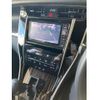 toyota harrier 2014 -TOYOTA--Harrier DBA-ZSU65W--ZSU65W-0005363---TOYOTA--Harrier DBA-ZSU65W--ZSU65W-0005363- image 26