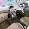 toyota platz 2004 -トヨタ--プラッツ CBA-SCP11--SCP11-0074652---トヨタ--プラッツ CBA-SCP11--SCP11-0074652- image 17