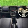 suzuki alto 2024 CFJ1643541 image 18
