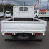 nissan atlas 2008 CFJ1839888 image 15
