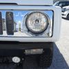 suzuki jimny 1989 -SUZUKI 【高知 480ﾀ2107】--Jimny JA71C--150243---SUZUKI 【高知 480ﾀ2107】--Jimny JA71C--150243- image 16