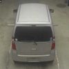 suzuki wagon-r 2016 -SUZUKI--Wagon R MH34S-528082---SUZUKI--Wagon R MH34S-528082- image 6