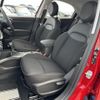 fiat 500x 2024 CFJ1847704 image 13