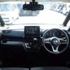nissan roox 2024 CFJ1737116 image 3