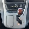toyota vellfire 2010 -TOYOTA--Vellfire DBA-ANH20W--ANH20-8132540---TOYOTA--Vellfire DBA-ANH20W--ANH20-8132540- image 10