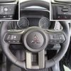 mitsubishi triton 2024 CFJ0585625 image 11
