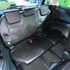 toyota estima 2013 CFJ1836272 image 10