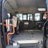 nissan caravan-van 2013 -NISSAN--Caravan Van CBF-CS4E26ｶｲ--CS4E26-001342---NISSAN--Caravan Van CBF-CS4E26ｶｲ--CS4E26-001342- image 5