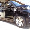 honda zest 2010 -HONDA 【四日市 580ｶ1384】--Zest DBA-JE1--JE1-1317960---HONDA 【四日市 580ｶ1384】--Zest DBA-JE1--JE1-1317960- image 49