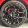renault megane 2016 quick_quick_DZF4R1_VF1DZVT06G0737395 image 4