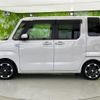 daihatsu wake 2018 quick_quick_DBA-LA700S_LA700S-0110435 image 2