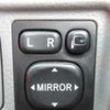 toyota noah 2006 CFJ1818827 image 10