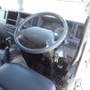isuzu elf-truck 2013 -ISUZU--Elf TKG-NKR85AN--NKR85-7032872---ISUZU--Elf TKG-NKR85AN--NKR85-7032872- image 20