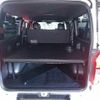 toyota hiace-van 2022 quick_quick_3BF-TRH200V_TRH200-5054452 image 3