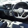 nissan caravan-van 2022 -NISSAN 【品川 400】--Caravan Van 3BF-VR2E26--VR2E26-158156---NISSAN 【品川 400】--Caravan Van 3BF-VR2E26--VR2E26-158156- image 29