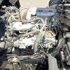 hino ranger 2023 -HINO--Hino Ranger 2KG-FC2ABA--FC2AB-***223---HINO--Hino Ranger 2KG-FC2ABA--FC2AB-***223- image 20