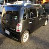 daihatsu mira-cocoa 2018 -DAIHATSU 【三重 587ｲ 113】--Mira Cocoa DBA-L675S--L675S-0224331---DAIHATSU 【三重 587ｲ 113】--Mira Cocoa DBA-L675S--L675S-0224331- image 2