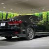 lexus ls 2014 CFJ1595114 image 17
