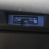 toyota harrier 2015 -TOYOTA--Harrier DBA-ZSU65W--ZSU65-0016367---TOYOTA--Harrier DBA-ZSU65W--ZSU65-0016367- image 5