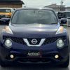 nissan juke 2014 CFJ1691475 image 13