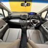 honda freed 2013 CFJ1560151 image 17