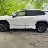 toyota rav4 2019 quick_quick_6BA-MXAA54_MXAA54-2006525 image 2