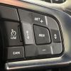 jaguar e-pace 2020 quick_quick_DF2XA_SADFA2AXXL1008608 image 7
