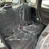 mazda flair-wagon 2024 -MAZDA 【広島 582ｸ5156】--Flair Wagon MM54S--101611---MAZDA 【広島 582ｸ5156】--Flair Wagon MM54S--101611- image 5
