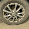 honda accord 2003 -HONDA--Accord LA-CL8--CL8-1001483---HONDA--Accord LA-CL8--CL8-1001483- image 7